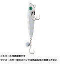 【 まとめ買い12個セット 】 CLG153-100MKZG ブレイズ ジグ MT 100g MKZG 【 送料無料 】(4)