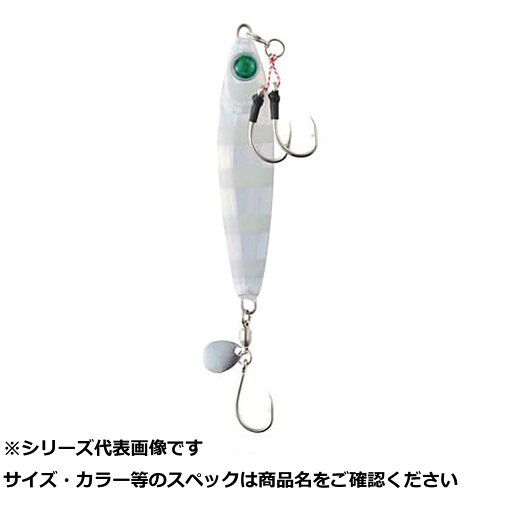 【 まとめ買い12個セット 】 CLG153-100BPZG ブレイズ ジグ MT 100g BPZG 【 まとめ買い12個セット 】 CLG153-100BPZG ブレイズ ジグ MT 100g BPZG