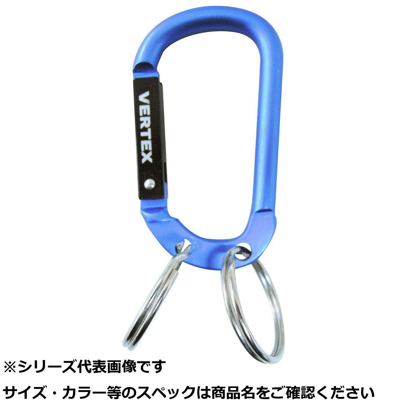 ٥ VEX94 Сƥåӥ&  ̵ 