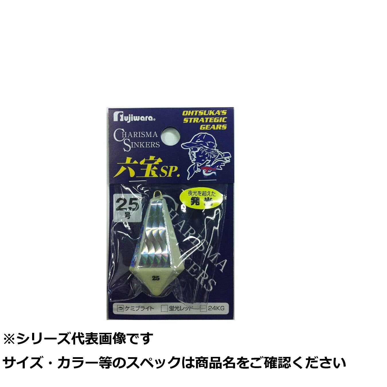 ե ϻSP 25 ֥饤  ̵ 