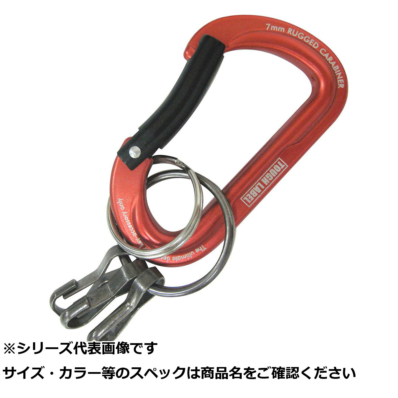 商品画像はシリーズ代表画像となります。 サイズ・カラー・柄等の商品スペックは商品名をご確認ください。 ご購入誤りの場合、キャンセルや交換・ご注文内容の変更をお受けいたしかねます、ご注意くださいませ。商品画像はシリーズ代表画像となります。 サイズ・カラー・柄等の商品スペックは商品名をご確認ください。 ご購入誤りの場合、キャンセルや交換・ご注文内容の変更をお受けいたしかねます、ご注意くださいませ。