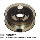ユニチカ グンター BP 50m 5.0号 【 送料無料 】