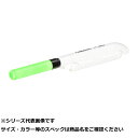 【 まとめ買い10個セット 】 ハピソン YF-8803 竿先ライト グリーン 【 送料無料 】