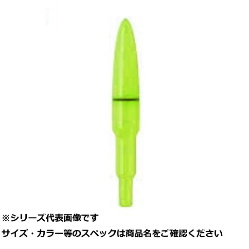 【 まとめ買い12個セット 】 キ 電気ウキトップ 435-24 グリーン 【 まとめ買い12個セット 】 キ 電気ウキトップ 435-24 グリーン