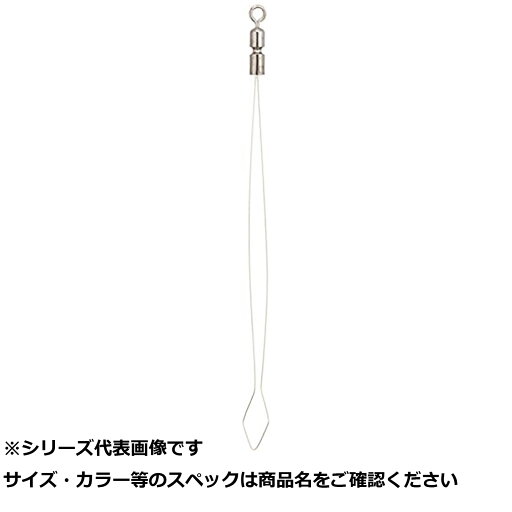 【 まとめ買い5個セット 】 ガルツ #491 パーツセッター 60 【 まとめ買い5個セット 】 ガルツ #491 パーツセッター 60