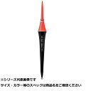 【 まとめ買い20個セット 】 キ NF波音 S 5B