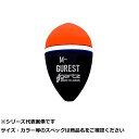 【 まとめ買い20個セット 】 ガルツ #740 グレスト テトラポッツVerM B OR