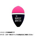 【 まとめ買い20個セット 】 ガルツ #745 グレスト テトラポッツVerM 3B P