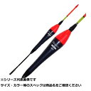 【 まとめ買い15個セット 】 キ NFレイピア 0.5