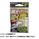 オーナー 81164 ハイライト 37グリーン 【 送料無料 】