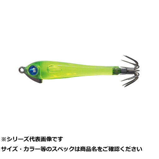 【 まとめ買い17個セット 】 アルカジ エギヅノ50mm 305 湾岸トウゴロー 【 まとめ買い17個セット 】 アルカジ エギヅノ50mm 305 湾岸トウゴロー