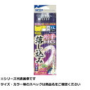 【 まとめ買い12個セット 】 オーナー 36257 剛花HG5本 MIX 7-12