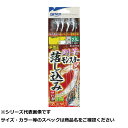 【 まとめ買い20個セット 】 オーナー 36267 剛花HG5本 SP4本MIX 9-16