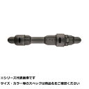 【 まとめ買い10個セット 】 フジ LSMX6BC プレートシート(4)