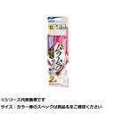 【 まとめ買い17個セット 】 オーナー F6294 ムラムラフグ喰ワセ胴突2本12 【 送料無料 】