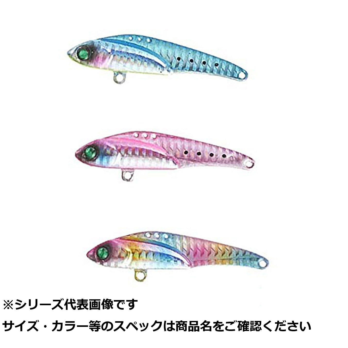 【 まとめ買い15個セット 】 CLA027-55AK ブレイズブレード 55 AK 【 送料無料 】