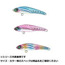 【 まとめ買い12個セット 】 CLA027-55CC ブレイズブレード 55 CC 【 送料無料 】(4)