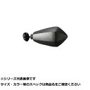 【 まとめ買い2個セット 】 デコイ DS-9 テキダンシンカー 3.5g