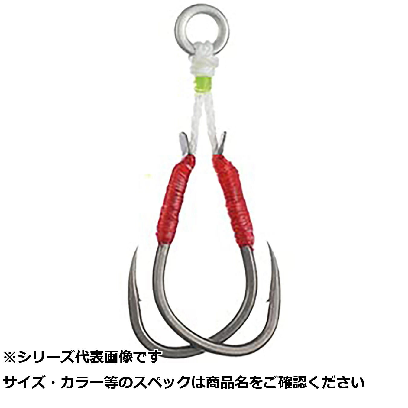 【 まとめ買い15個セット 】 オーナー JT41 ライトツインアシスト S 【 送料無料 】