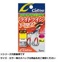 【 まとめ買い17個セット 】 オーナー JT41 ライトツインアシスト L 【 送料無料 】