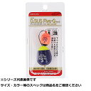 【 まとめ買い12個セット 】 キ ウザワディーサスファイブ Gセット B パールOR