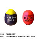 【 まとめ買い12個セット 】 キ ウザワディーサスファイブ Gセット J3 パールOR