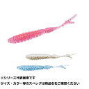 【 まとめ買い12個セット 】 アルカジ 艶ジャコST2 409 アミダンゴ