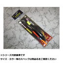 【 まとめ買い15個セット 】 財 ダイレクトサイ B