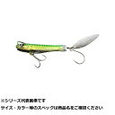 【 まとめ買い10個セット 】 一誠 サカナサカナスピン 40g#004グリーンゴールド(4)