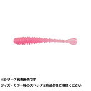 【 まとめ買い17個セット 】 一誠 バルキースパテラ 1.8 #008 ピンクグロー 【 送料無料 】