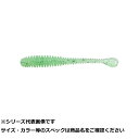 【 まとめ買い12個セット 】 一誠 バルキースパテラ 1.8#054アジンググリーン 【 送料無料 】