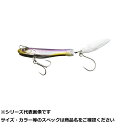 【 まとめ買い7個セット 】 一誠 サカナサカナスピン 40g #037 カタクチイワシ(4)