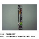オーナー GJS65 撃投ジグ ストライク65g 57
