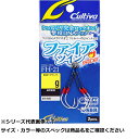 【 まとめ買い20個セット 】 オーナー FH21 ファイアツイン 60g 【 送料無料 】