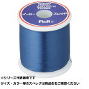 【 まとめ買い15個セット 】 フジ EZTHM-T03 透ケ青(4)