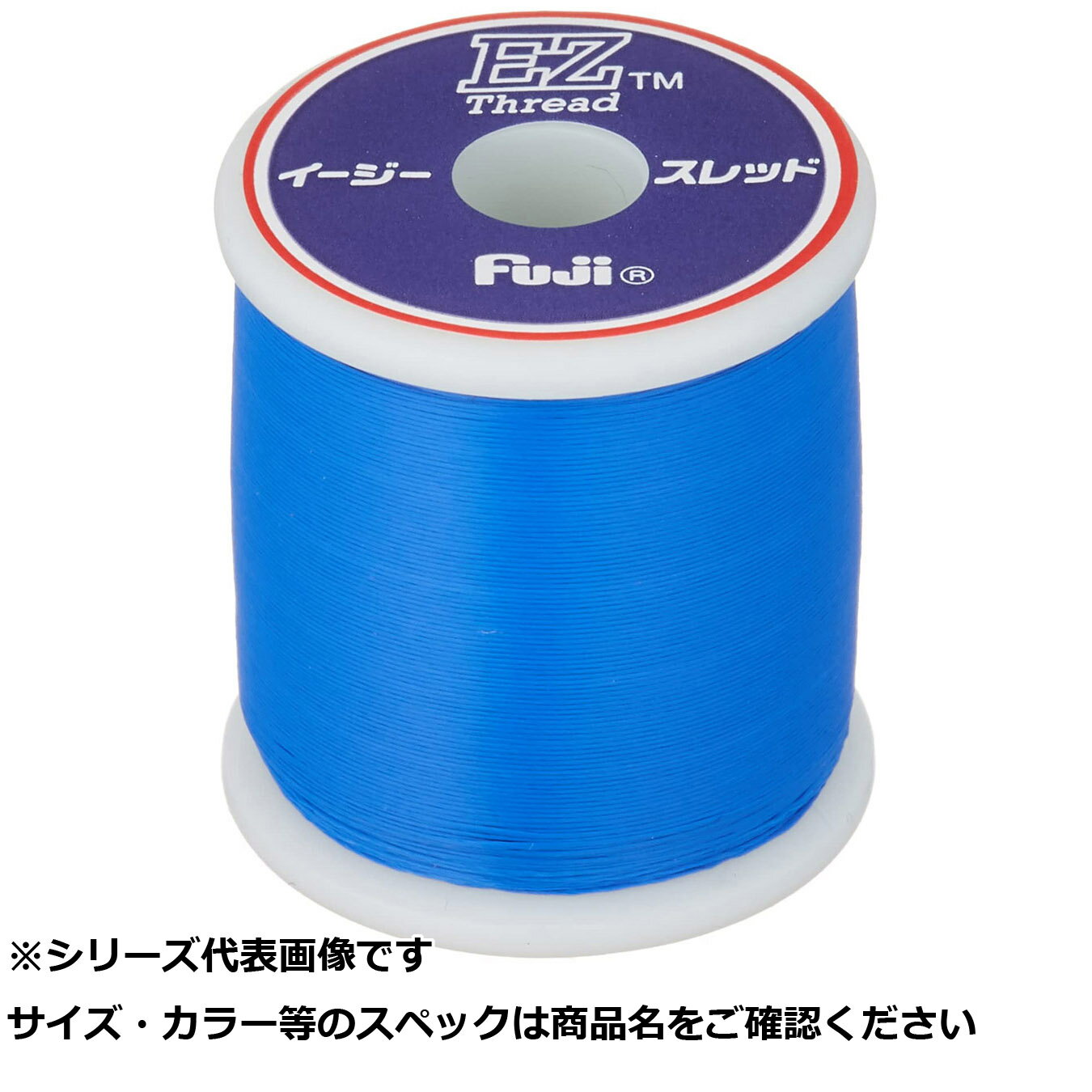 �ե� EZTHM-S03 �� �� ����̵�� ��