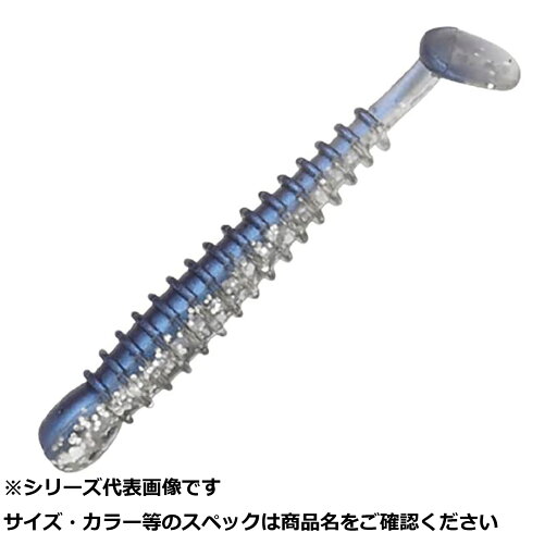 【 まとめ買い2個セット 】 オーナー 82906 RB2 リングキックテイル 2 37 【 まとめ買い2個セット 】 オーナー 82906 RB2 リングキックテイル 2 37