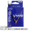 【 まとめ買い2個セット 】 サンライン トルネード Vハード 50m 1.25号