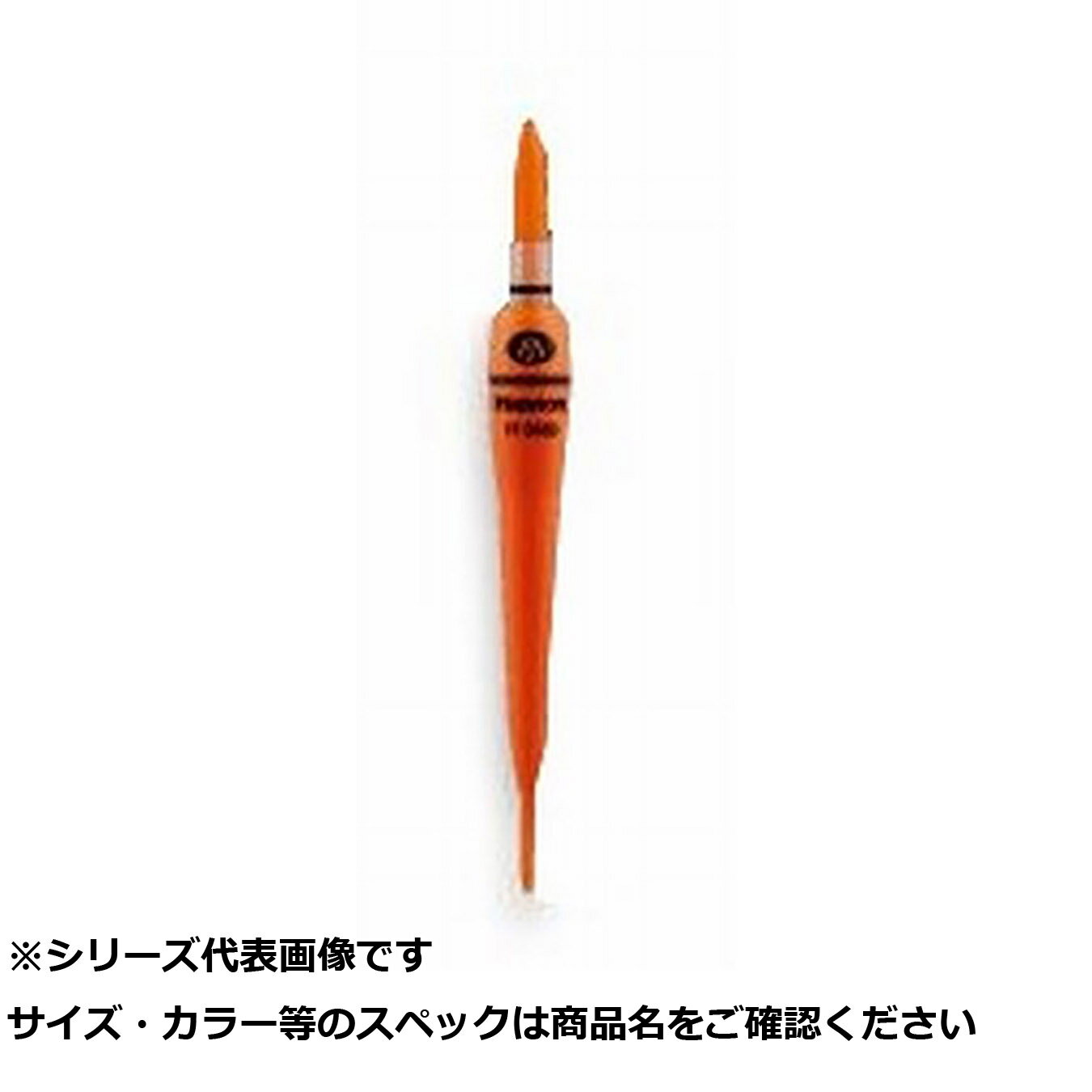 ϥԥ YF-060DL Сȥåץߥ˥ 