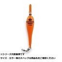 【 まとめ買い20個セット 】 ハピソン YF-064DL ラバートップミニウキ 特大 【 送料無料 】