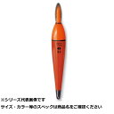 【 まとめ買い17個セット 】 ハピソン YF-8602B ラバートッフ自立゜ウキ 2 【 送料無料 】