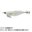 【 まとめ買い7個セット 】 ヤマリア エギーノ モグモグサーチ 3.2 001グロー 【 送料無料 】