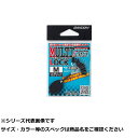【 まとめ買い17個セット 】 デコイ L-12 マルチシンカーロック M