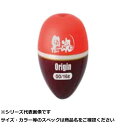 【 まとめ買い17個セット 】 キ 黒魂オリジン 00 レッド 【 送料無料 】