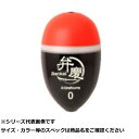 【 まとめ買い10個セット 】 キ 弁慶 0 レッド(4)