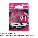【 まとめ買い10個セット 】 サンライン エギリーダー SV-1 30m 3 【 送料無料 】