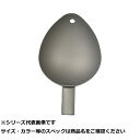 【 まとめ買い20個セット 】 ベルモ MS128 チタンカップ 深型(M)