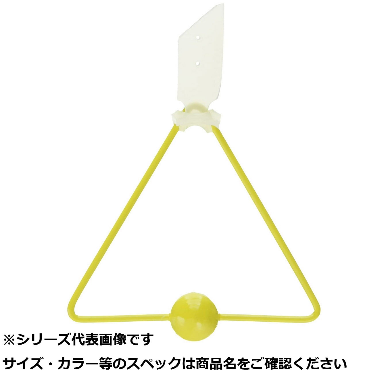 【 まとめ買い10個セット 】 ガマカツ KT017 カイジョウツリボリタナトリオモリ2イ