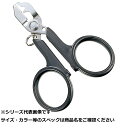 【 まとめ買い15個セット 】 ダイワ CP AE-095 ダインシンカープライヤー
