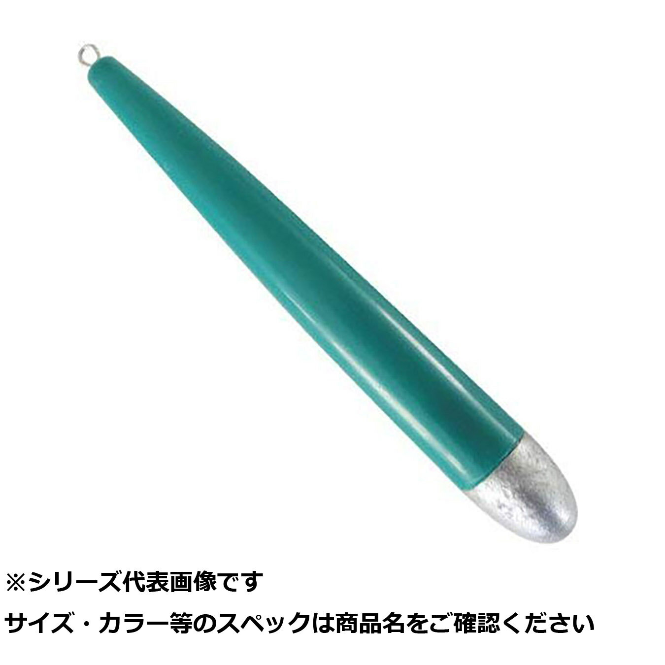  ޤȤ㤤17ĥå  ե ե饦󥫡 23  ̵ 